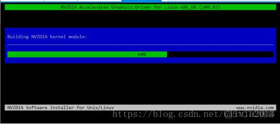 ESXI8虚拟机总是不从光盘启动 esxi开机后虚拟机不会开机_CentOS 6.5_17