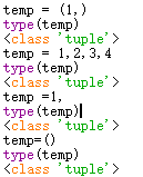 python 将元组数字变成两位小数 python把元组变成字符串_字符串