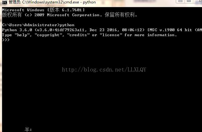 numpy whl下载centos numpy怎么下载_Python_05