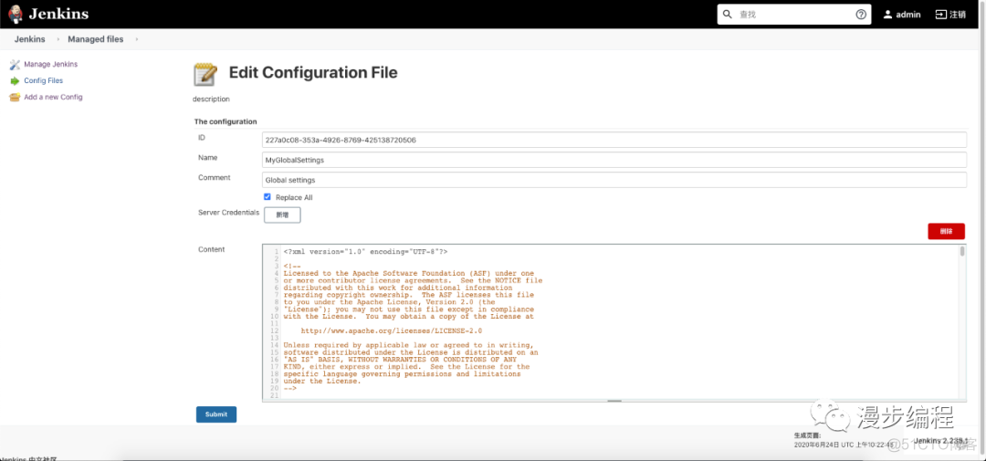 jekines 容器内部安装docker docker安装jdk部署项目_docker安装jdk_12