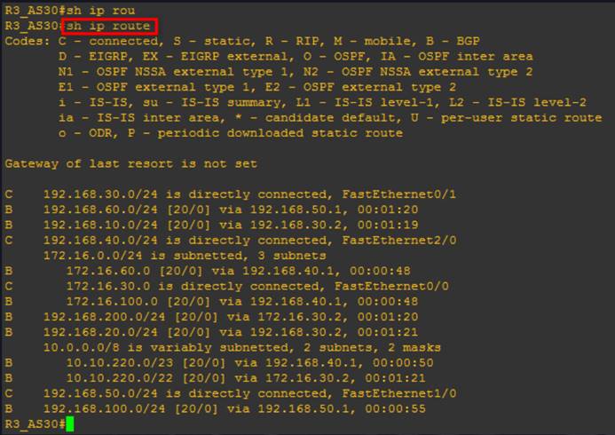 bgp 报文端口号 bgp的端口号是多少_中间人攻击_04