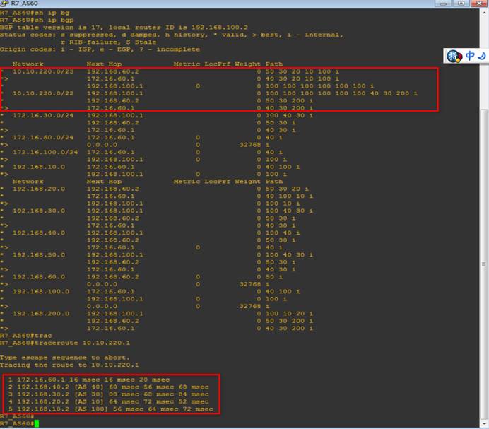 bgp 报文端口号 bgp的端口号是多少_bgp 报文端口号_22