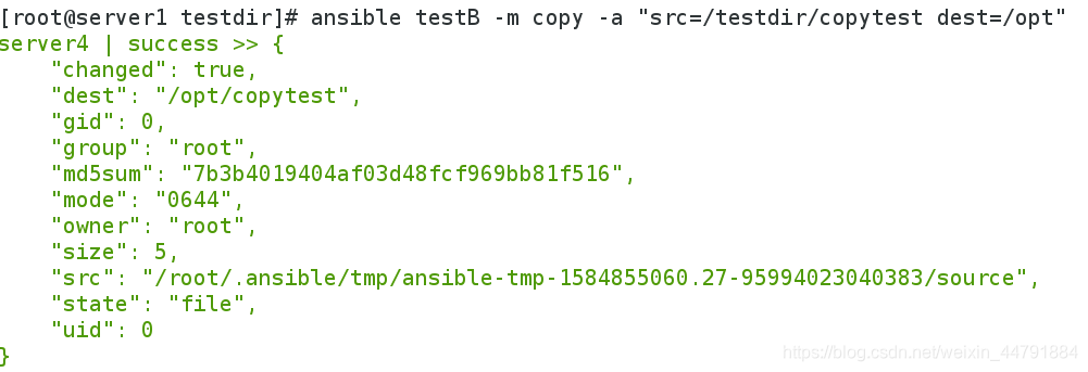 ansible怎么从其他主机拉取文件到本地 ansible 读取文件内容_文件拷贝_04