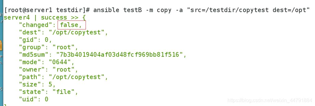 ansible怎么从其他主机拉取文件到本地 ansible 读取文件内容_时间戳_06