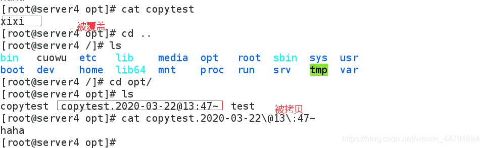 ansible怎么从其他主机拉取文件到本地 ansible 读取文件内容_文件权限_13