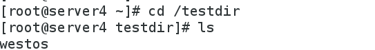 ansible怎么从其他主机拉取文件到本地 ansible 读取文件内容_文件拷贝_22