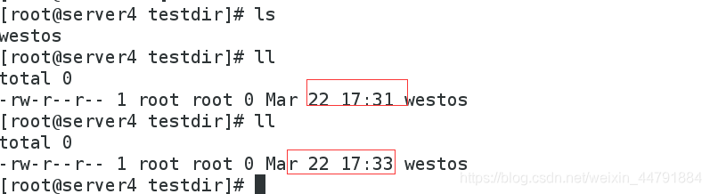 ansible怎么从其他主机拉取文件到本地 ansible 读取文件内容_文件权限_23