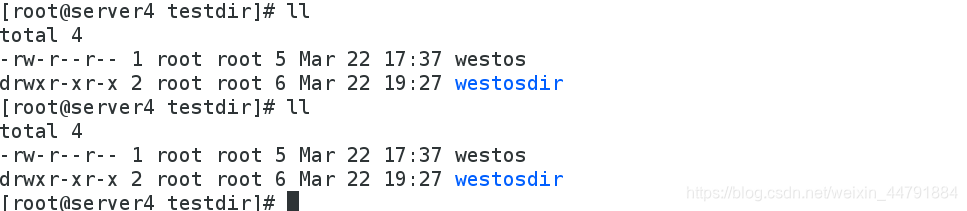 ansible怎么从其他主机拉取文件到本地 ansible 读取文件内容_文件拷贝_28