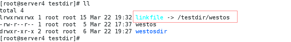 ansible怎么从其他主机拉取文件到本地 ansible 读取文件内容_时间戳_29