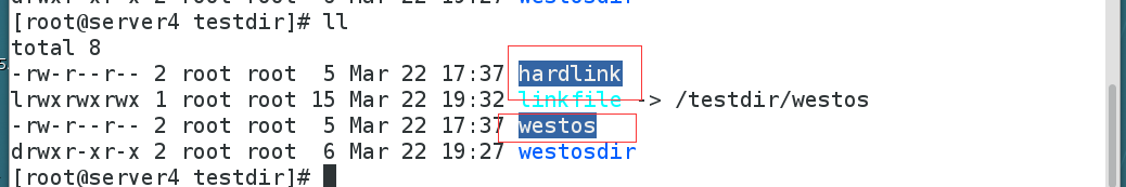 ansible怎么从其他主机拉取文件到本地 ansible 读取文件内容_时间戳_30