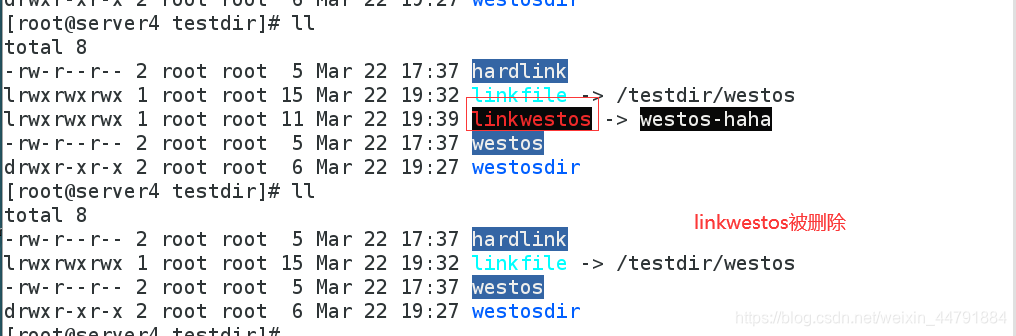 ansible怎么从其他主机拉取文件到本地 ansible 读取文件内容_文件权限_32