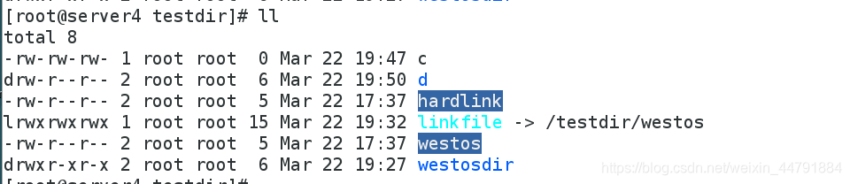 ansible怎么从其他主机拉取文件到本地 ansible 读取文件内容_文件拷贝_34