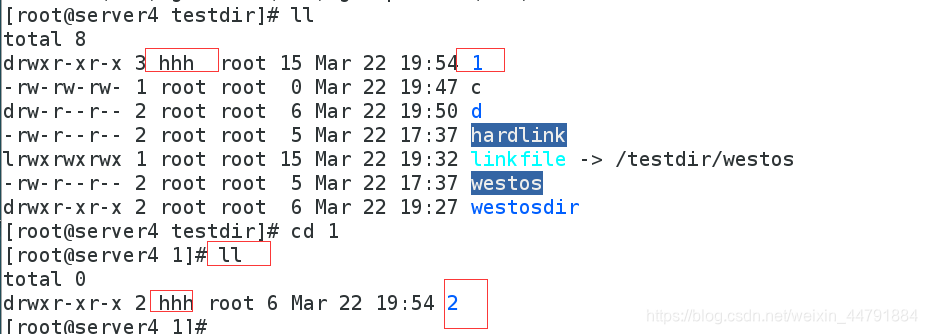 ansible怎么从其他主机拉取文件到本地 ansible 读取文件内容_文件拷贝_35