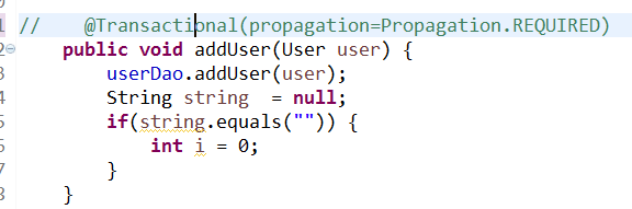 回滚事务java java事务回滚案例_回滚事务java_06