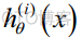 多元逻辑回归 多元逻辑回归结果解读_lambda_37