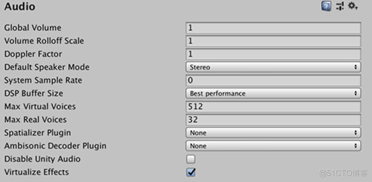 unity grid layout group纵向排版width计算错误 unity怎么对齐_渲染器_11