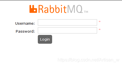 springboot消息队列异步处理任务 springboot集成消息队列_rabbitmq_08