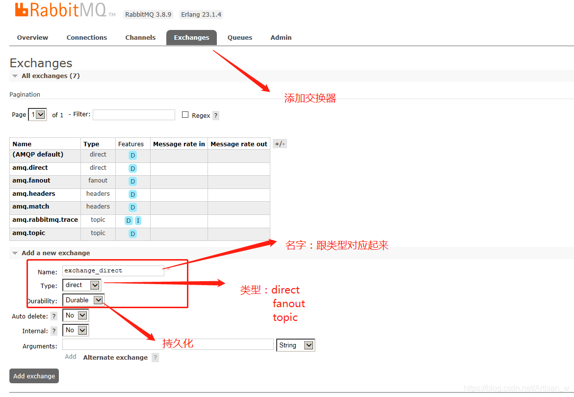 springboot消息队列异步处理任务 springboot集成消息队列_java_10