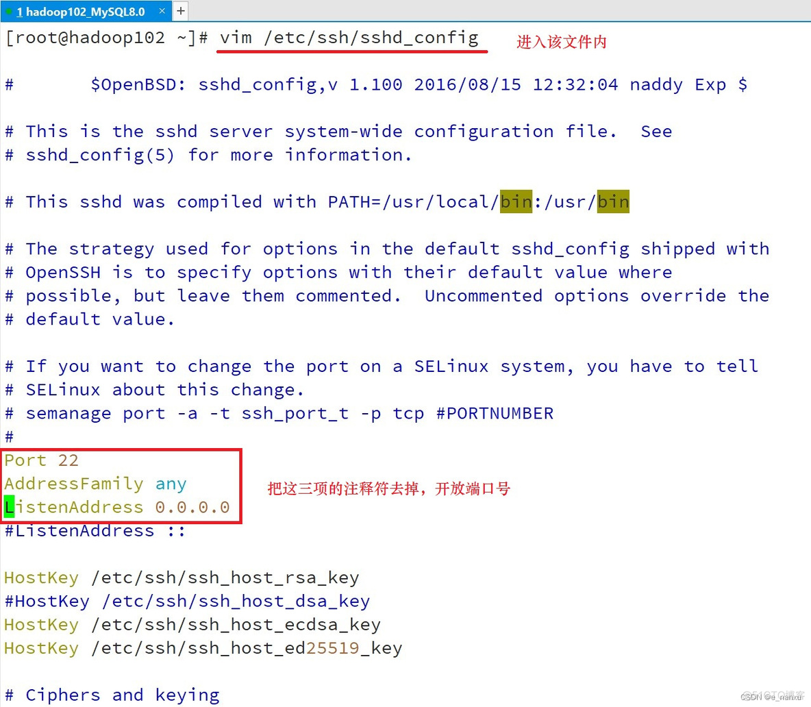 mysql dmp登录和sso登录 mysql登录软件_MySQL_20