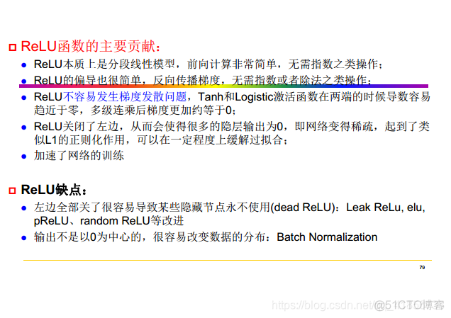 java 人工智能方面笔试题 人工智能技术考试题_迭代