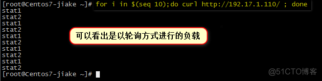 keepalived和haproxy高可用集群 keepalived怎么实现高可用_运维_08