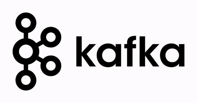 kafkamanager 下载 kafka版本说明_kafka版本