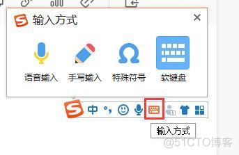 html5列表下拉框 html下拉列表怎么居中_html下拉列表不居中_04