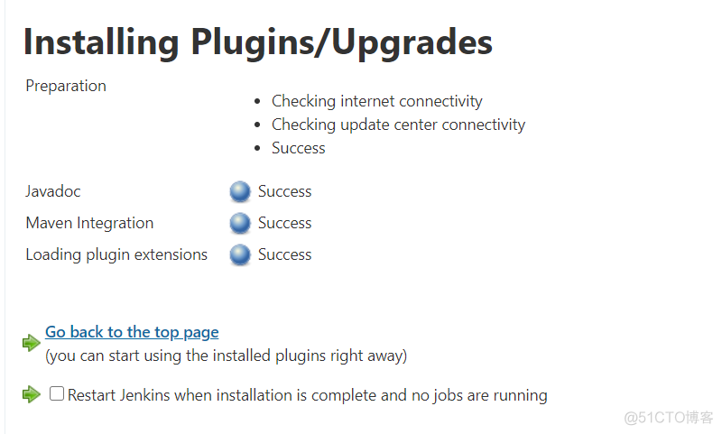 gitlab提交触发jenkins gitlab jenkins结合_git_03