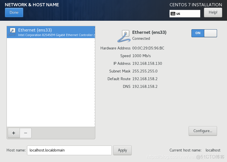 centos7最小化安装vim centos7最小化安装教程_linux_22