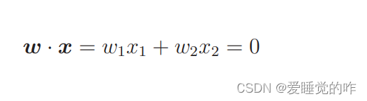 R语言 元素在向量中的位置 r语言中向量的内积_数学原理_03