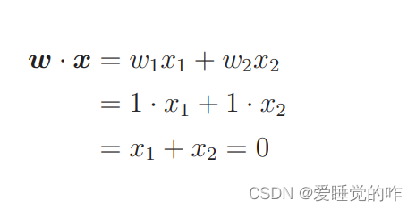 R语言 元素在向量中的位置 r语言中向量的内积_深度学习_04