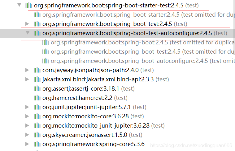 springboot api 验证注解 springbootapplication注解参数_加载_09