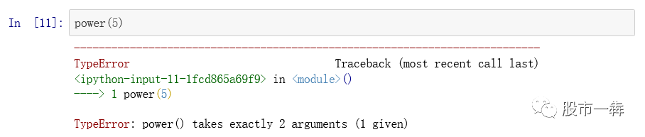 python 里的绝对值 python的绝对值函数_python 如何判断一个函数执行完成_10