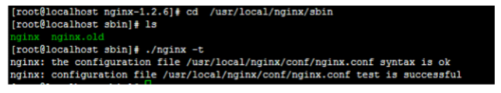 nginx 启动 nginx启动流程_nginx配置_04