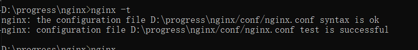 nginx 启动 nginx启动流程_服务器_09