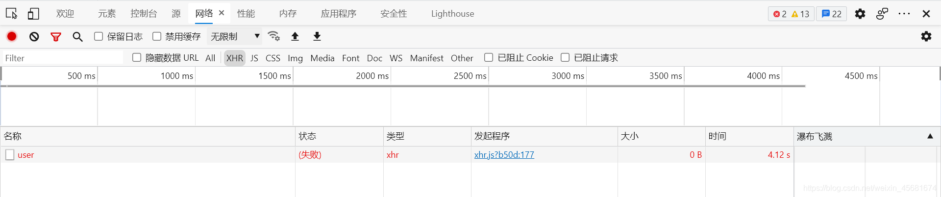 vue springboot 工程 目录结构 springboot加vue项目_数据库_25