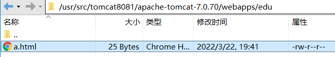 nginx负载均衡 最小连接 nginx的负载均衡配置_java_02