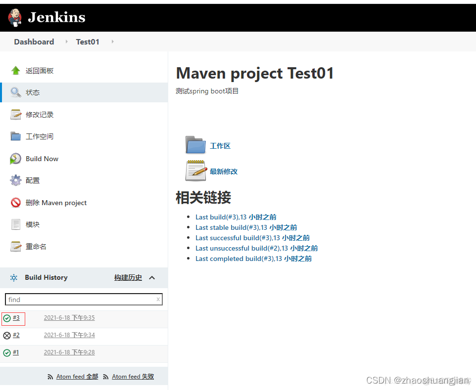 jenkins springboot shell脚本 jenkins启动springboot_jar_39