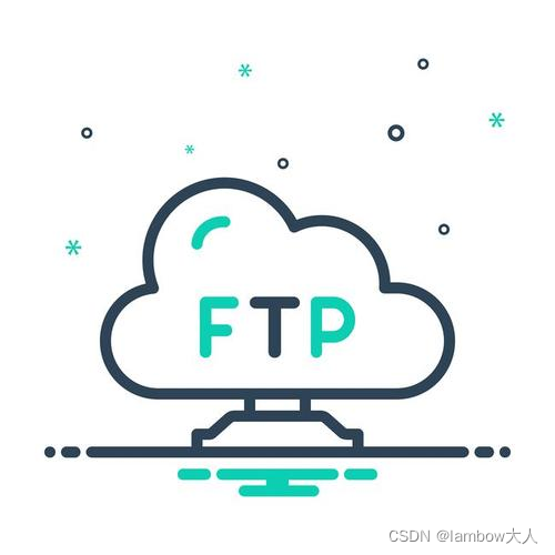 centos 7 ftp server 配置 centos7 ftp服务_重新启动