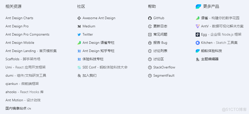 ant design mobile 表单label对齐 ant design 表单设计器_ant-design