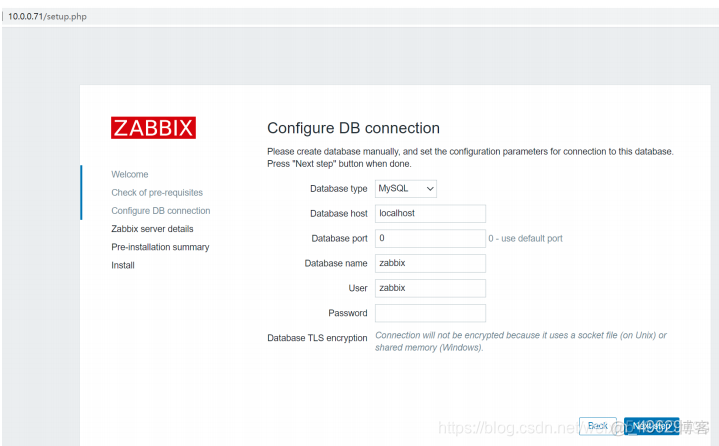 zabbix 启动 zabbix启动时间_zabbix 启动_05