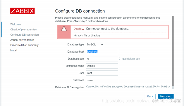 zabbix 启动 zabbix启动时间_监控程序_06