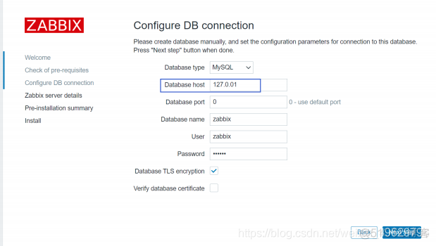 zabbix 启动 zabbix启动时间_zabbix 启动_07