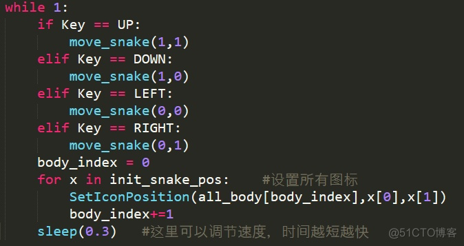 python 收到托盘 python 托盘图标_句柄_08