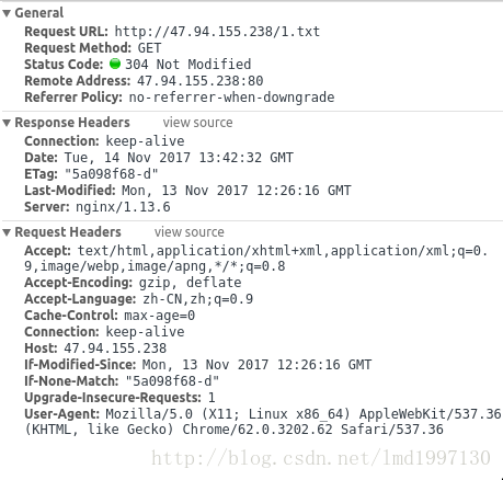 nginx conf 域名解析ip nginx域名解析 缓存_nginx_04