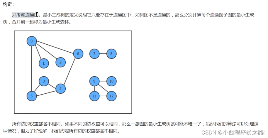 java判断无向图中有几个环 java 有向无环图_排序算法_12