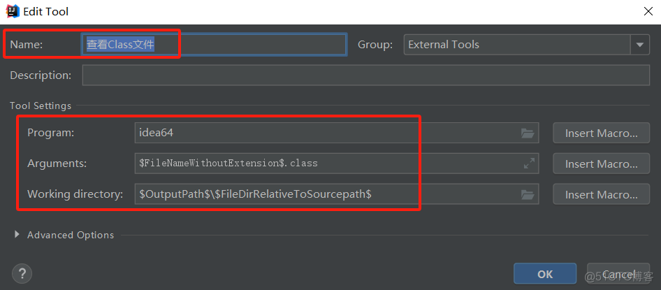 idea 配置javahone Idea 配置Dadabase自动登录_java_31