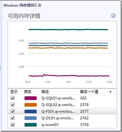 exPorter监控 monitor监控_exPorter监控_21