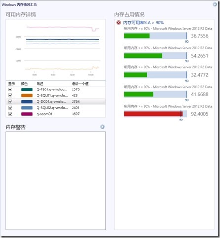 exPorter监控 monitor监控_运维_22