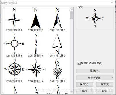 dem起伏度 dem地形起伏度的提取_arcgis_18